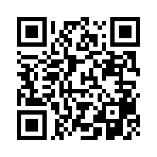 QR Code for 1Ca1PLwX9SDVK6Jf4cMKLSyK8Z5d85z1o8