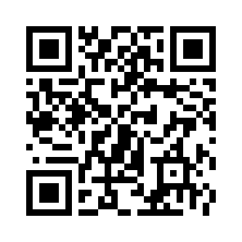 QR Code for 1Ca1Pf4TbCsEnbmcYDPkeWn4NUn8eKJDxA
