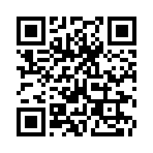 QR Code for 1Ca1Reb1xt5qJsQGC4Yi2HtXmgtwhnku7C