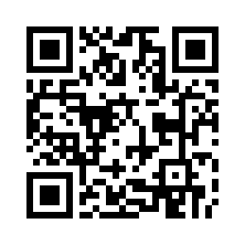 QR Code for 1Ca1RpstrCm6ZDGCPMACce4Ci1fUWSNhDF