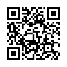 QR Code for 1Ca1T5F7NP1r5PSHAgp6baKqfANYJR3nVj