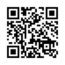 QR Code for 1Ca1UDhpDyXwtSWTDzwoLZbE4ZCGnHbfJD