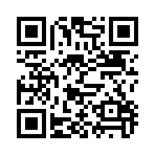 QR Code for 1Ca1XAo5zhNeJmSgmP9Fr6FHs53aXVda8L