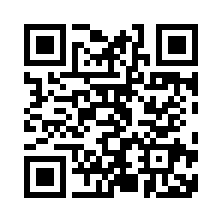 QR Code for 1Ca1ZXA2G4LDSQvjk3a1PkDaipwrMBpsjh