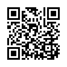 QR Code for 1Ca1bM8kTDGL3xa3uvFATUTqxG66BesFhW