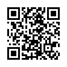 QR Code for 1Ca1cDnRMCCpGqAE7LyHfLLwa2XE7tzGEP