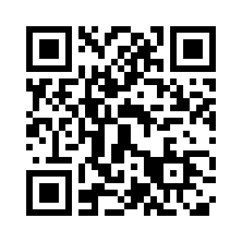 QR Code for 1Ca1dUBQGKAFMQQw244ZUNq4PveF2dxuiv