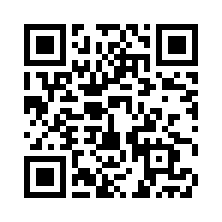 QR Code for 1Ca1ieWeM4prVGvvpPDdiUNoPb3FiqozC5