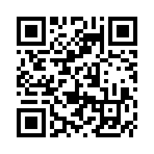 QR Code for 1Ca1ikHBjgHAtX1GXdzh97GV3fEfLLZNEA