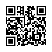 QR Code for 1Ca1nKN3nwmvGPFb3tXetURhmEUXRnPRmd