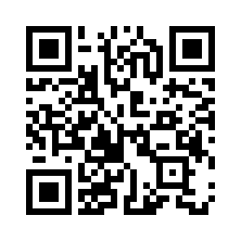 QR Code for 1Ca1oKsMUuiskrSJCTXJdeVCGLH1cdBmds