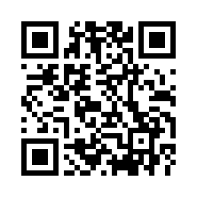 QR Code for 1Ca1ogsErpENd8eQo3mCLwMAkbxqAjhPBE