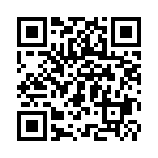 QR Code for 1Ca1wEmooGroc5uTJAx1quEhqrZVPdMRHk