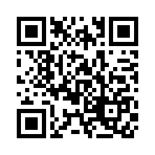 QR Code for 1Ca1xHiBU7964UtK6wgKLdivYzBXfvAU1M