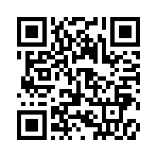 QR Code for 1Ca1zWfdJAjpLjex3FyBYfDKnrPqpkS4VT