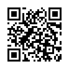 QR Code for 1Ca21Ar5Xe3QQH8Btw5vu5e2BLiYVv2Vf3