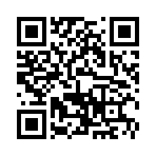 QR Code for 1Ca21VB3bTt7xGFJ7qiDvsTqVuogpdsKCa