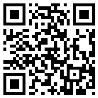 QR Code for 1Ca23moycSzuNvmf9mj51JPVYdAScWYBtJ