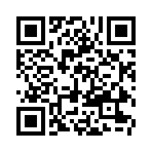 QR Code for 1Ca24cb5d6hruEk8WRToTvFk4rrkbMhtF6