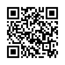 QR Code for 1Ca24uXfmkusDRp4NGexUDGrNUkagpVcPN
