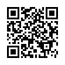 QR Code for 1Ca26rGEfJrJB5HsE7UDUXWuUzLdHwt4Tb