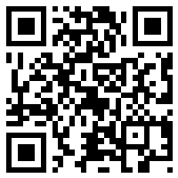 QR Code for 1Ca27SC43UXm4GU2bk5DYKvWAPJ9zHwtcB