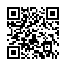 QR Code for 1Ca29s2Nwj4sEMCLsPvJxZ3D6mD4t5uWim