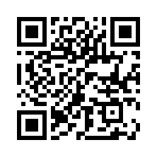 QR Code for 1Ca2BxrMARu7fgRoJdUBx2CeLSeXaPYRNA