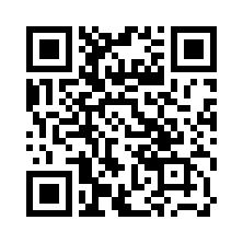 QR Code for 1Ca2CBTYE6JS5GR65WF5494wFBcmY9tYZV
