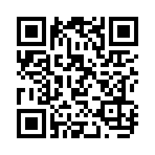 QR Code for 1Ca2CUpc2F2d8L94TbVDooF6VitVE8Nsap