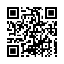 QR Code for 1Ca2DScwuYuA8Xaqb75JAgEe8HE9Undct6