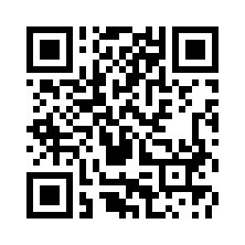QR Code for 1Ca2Dzdt6UXxCY2bGDV7P4EtGGot4u22qW