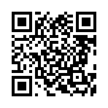 QR Code for 1Ca2Eh5ErcRJiVsPQGsJrxgoN4gJMFTJvo