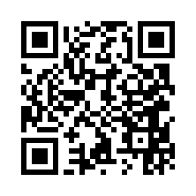 QR Code for 1Ca2FvsJgQYYBuuYD63sGKGuo71u7EGoAm