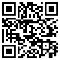 QR Code for 1Ca2Gt6cP6PZKDeqznM6jvV2CGr9cvsVPC
