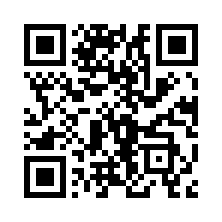 QR Code for 1Ca2HVpCsMHa3KEvxZSheb2X7p3wEQCGLF