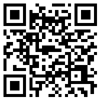 QR Code for 1Ca2KjWpXfpcFssCc7VobrLJ873nWfaak