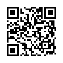 QR Code for 1Ca2KkScKbX4vNUKi3nLMRLSFoXVP1gDNr