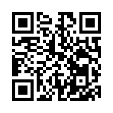 QR Code for 1Ca2LqxpA49eP3sRhdn2feALzV3DPVfAjy