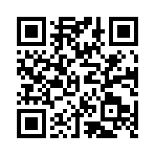QR Code for 1Ca2MViPmJiA7NVitQayxvyceWXPSwpH64