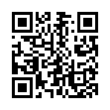 QR Code for 1Ca2Q18QCc9yu6DberDYNCs2e6fMPJWFsQ