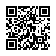 QR Code for 1Ca2RvyVZEmeKYtpbv2efhHooVcG2LVbvp