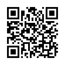 QR Code for 1Ca2S5kA7r1JR9dX67V57JTfxrtBLhw1bQ