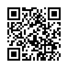 QR Code for 1Ca2TTMP1qzp9RB6qAQ4jSWrdiPD2vJMh8