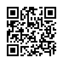 QR Code for 1Ca2Uk4eZjGrSt25pkPeVtwTh4Uv3mx7a9