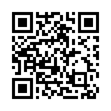 QR Code for 1Ca2X9XZQ64hZyd5B8q2LUGFofVCUDBbGE