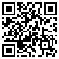 QR Code for 1Ca2Yjx5APQbHTZpFjpfVnjA53KXC3Wd2D