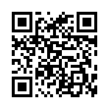 QR Code for 1Ca2ZB9Rx8o45EC7t9fdBpyV43FikTSJTa