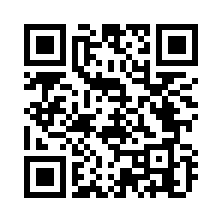 QR Code for 1Ca2a5bA1VUsZKQHcQj9vsivesfHjWzGDw