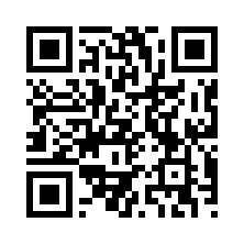 QR Code for 1Ca2aE7Rh9Y7py1yh9CWwrKdp3Dj2RRWkT
